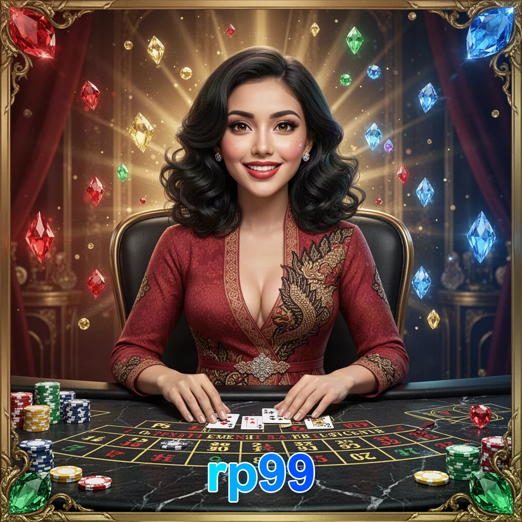 6 keuntungan eksklusif program VIP rp99