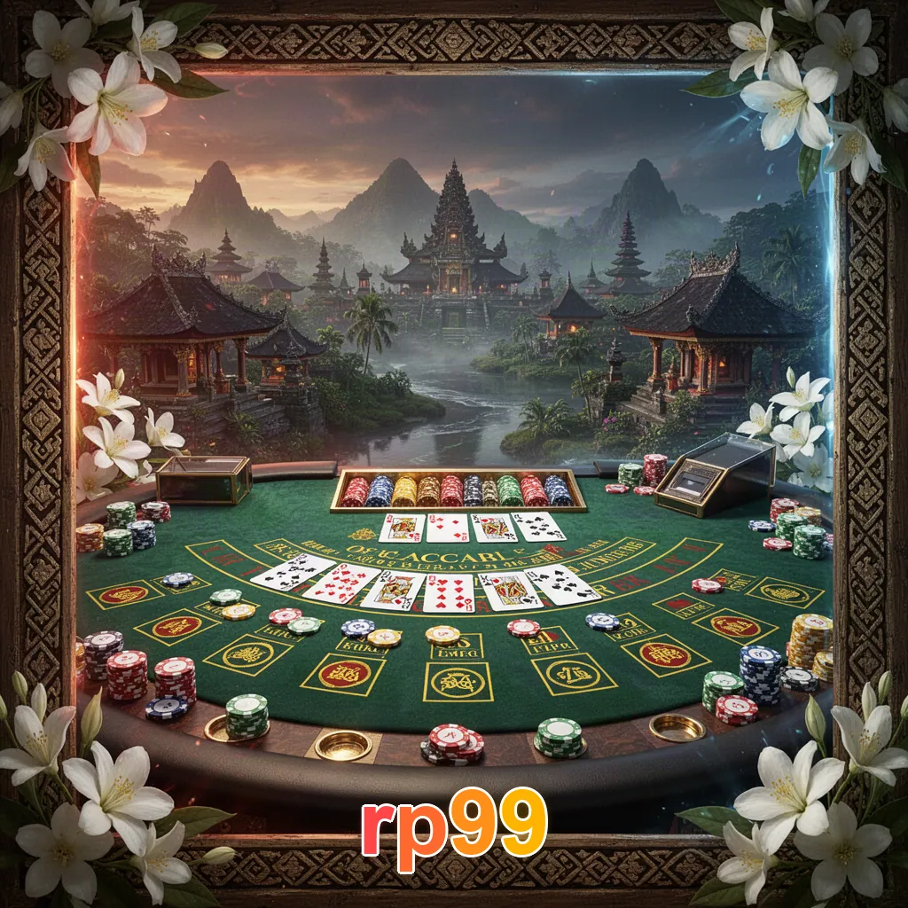 Menang rp99