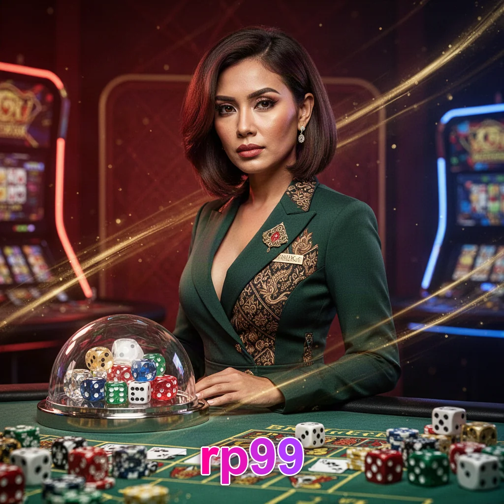 rp99 apk